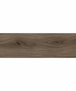 Piso Vinílico SPC 05004 Sistema Click m2 Símil Madera