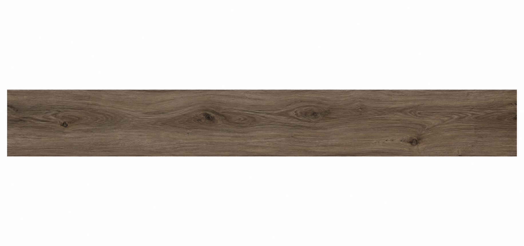 Piso Vinílico SPC 05004 Sistema Click m2 Símil Madera