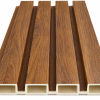 Wpc Revestimiento Simil Madera 2.90x16 cm Roble / 801212-28