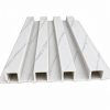 Pack X30 Wpc Simil Madera 2.90x16cm Blanco Marmol / 510202-2